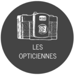 opticiennes-leguevin-maison-binocle