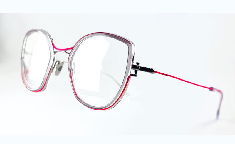 lunettes-cazo-maison-binocle-opticien-léguevin-toulouse